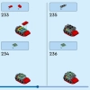 Дракон Удачи (LEGO 80112)