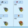 Дракон Удачи (LEGO 80112)