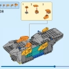 Дракон Удачи (LEGO 80112)