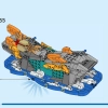 Дракон Удачи (LEGO 80112)