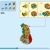 Дракон Удачи (LEGO 80112)