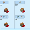 Дракон Удачи (LEGO 80112)