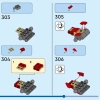 Дракон Удачи (LEGO 80112)