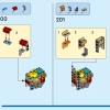Дракон Удачи (LEGO 80112)