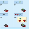 Дракон Удачи (LEGO 80112)