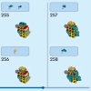 Дракон Удачи (LEGO 80112)