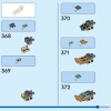 Дракон Удачи (LEGO 80112)