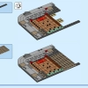 Семейный праздник (LEGO 80113)