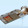 Семейный праздник (LEGO 80113)