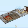 Семейный праздник (LEGO 80113)