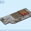 Семейный праздник (LEGO 80113)