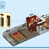Семейный праздник (LEGO 80113)
