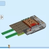 Семейный праздник (LEGO 80113)