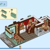 Семейный праздник (LEGO 80113)