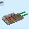 Семейный праздник (LEGO 80113)