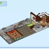 Семейный праздник (LEGO 80113)
