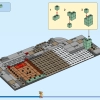 Семейный праздник (LEGO 80113)
