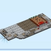 Семейный праздник (LEGO 80113)