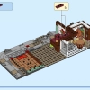 Семейный праздник (LEGO 80113)