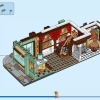 Семейный праздник (LEGO 80113)