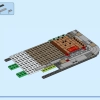 Семейный праздник (LEGO 80113)