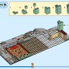 Семейный праздник (LEGO 80113)
