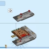 Семейный праздник (LEGO 80113)
