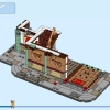 Семейный праздник (LEGO 80113)