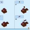Семейный праздник (LEGO 80113)