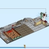 Семейный праздник (LEGO 80113)