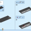Семейный праздник (LEGO 80113)