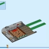 Семейный праздник (LEGO 80113)