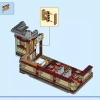 Семейный праздник (LEGO 80113)