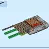 Семейный праздник (LEGO 80113)