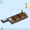 Семейный праздник (LEGO 80113)