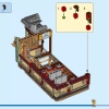 Семейный праздник (LEGO 80113)