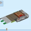 Семейный праздник (LEGO 80113)