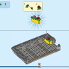 Семейный праздник (LEGO 80113)