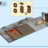 Семейный праздник (LEGO 80113)
