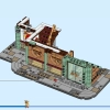 Семейный праздник (LEGO 80113)