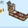 Семейный праздник (LEGO 80113)