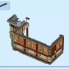 Семейный праздник (LEGO 80113)