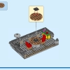 Семейный праздник (LEGO 80113)