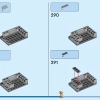 Семейный праздник (LEGO 80113)