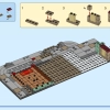 Семейный праздник (LEGO 80113)