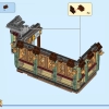 Семейный праздник (LEGO 80113)
