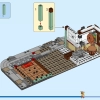 Семейный праздник (LEGO 80113)