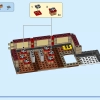 Семейный праздник (LEGO 80113)