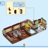 Семейный праздник (LEGO 80113)