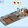 Семейный праздник (LEGO 80113)